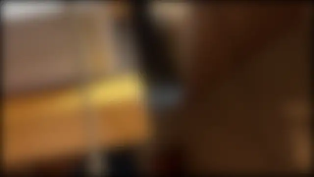 JUSTFORRICH online show from October 21, 2025, 9:10 am