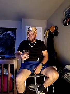 tangaman2280 online show from February 25, 2026, 2:21 am