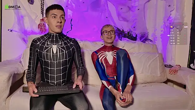 Snapshot of tivendann chatting on October 30, 2025, 4:36 am tivendann online show from October 30, 2025, 4:36 am