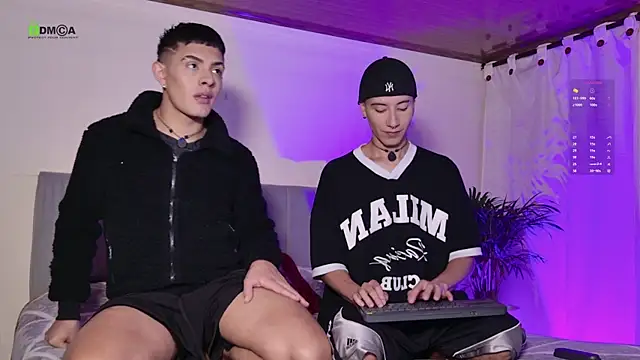 Snapshot of tivendann chatting on November 25, 2025, 4:45 am tivendann online show from November 25, 2025, 4:45 am