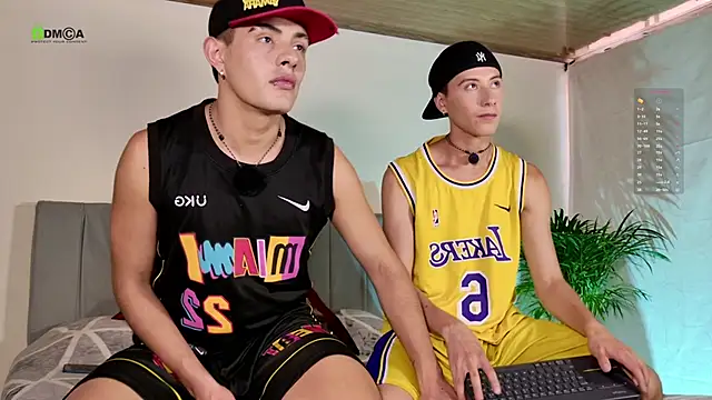 tivendann online show from December 4, 2025, 1:53 pm