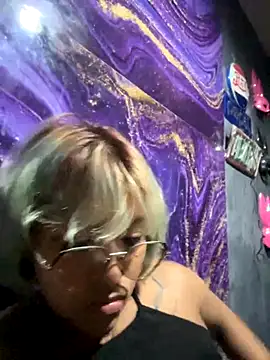 Brutal FullUrgia69 online show from October 27, 2025, 4:05 am