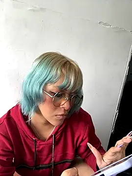 Brutal FullUrgia69 online show from December 3, 2025, 3:32 pm