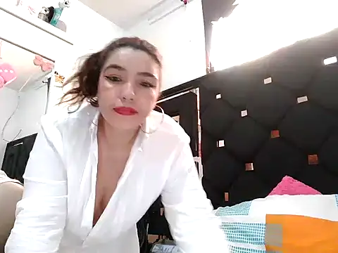 Snapshot of vegacristal88 chatting on February 8, 2026, 3:15 pm vegacristal88 online show from February 8, 2026, 3:15 pm