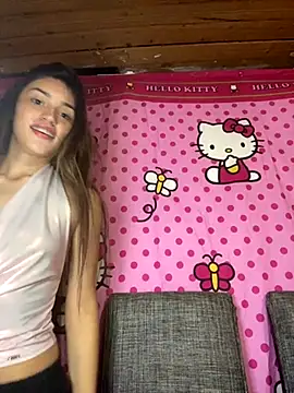 Carolasi online show from October 14, 2025, 6:58 am