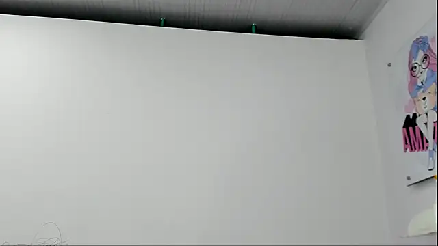 milk candy18 online show from November 8, 2025, 10:59 am