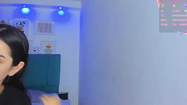 milk candy18 online show from January 15, 2026, 11:04 am