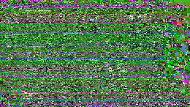 Aciid lover online show from December 1, 2025, 3:55 am