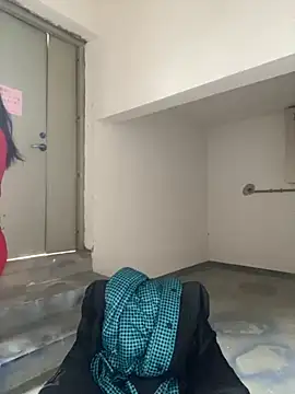 xtt1689999 online show from November 3, 2025, 3:08 am