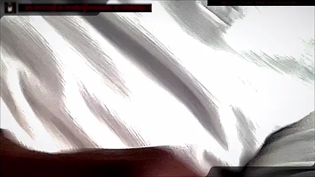 BBCGottii online show from November 9, 2025, 8:51 pm