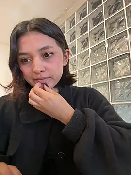 Snapshot of sisylucky chatting on June 24, 2026, 3:11 pm sisylucky online show from June 24, 2026, 3:11 pm