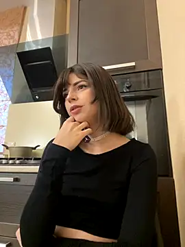 Miranda Kerry online show from September 21, 2025, 6:15 am