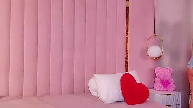 Miranda Kerry online show from March 21, 2026, 6:40 am