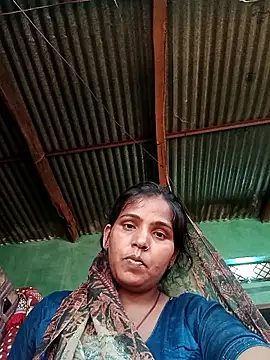 Snapshot of Cut_rajbati chatting on September 22, 2025, 7:21 am Cut rajbati online show from September 22, 2025, 7:21 am