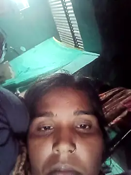 Snapshot of Cut_rajbati chatting on October 10, 2025, 3:55 pm Cut rajbati online show from October 10, 2025, 3:55 pm