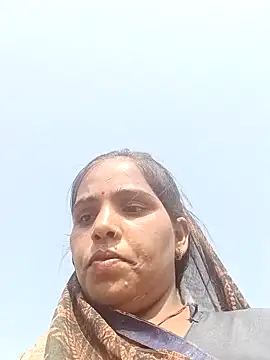 Snapshot of Cut_rajbati chatting on October 14, 2025, 8:59 am Cut rajbati online show from October 14, 2025, 8:59 am