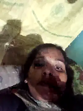 Snapshot of Cut_rajbati chatting on October 21, 2025, 3:02 pm Cut rajbati online show from October 21, 2025, 3:02 pm