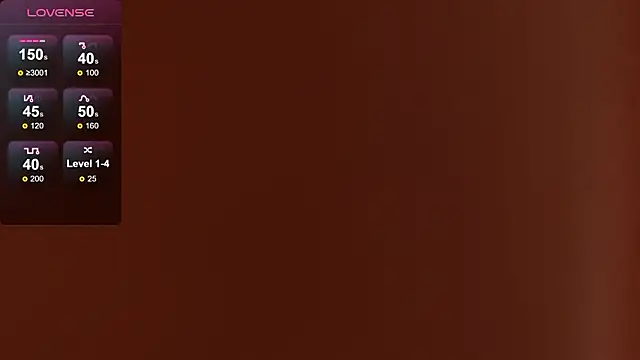 Snapshot of DesiredMia_ chatting on February 19, 2026, 6:09 am DesiredMia online show from February 19, 2026, 6:09 am