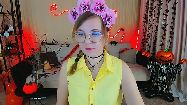 YourUniverser online show from October 30, 2025, 9:11 am