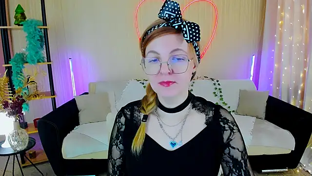 YourUniverser online show from February 5, 2026, 9:47 am