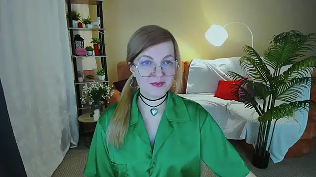 YourUniverser online show from March 3, 2026, 5:19 pm