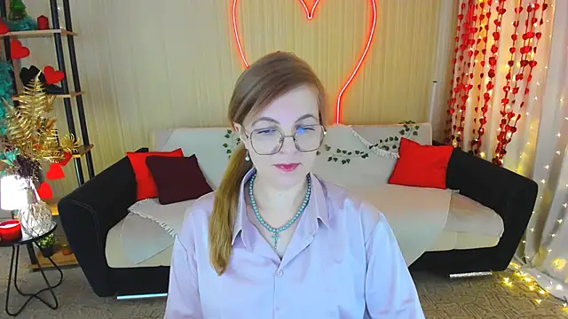 YourUniverser online show from March 16, 2026, 9:24 am