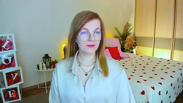 YourUniverser online show from March 31, 2026, 9:21 am