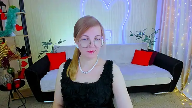 YourUniverser online show from July 7, 2026, 6:47 am