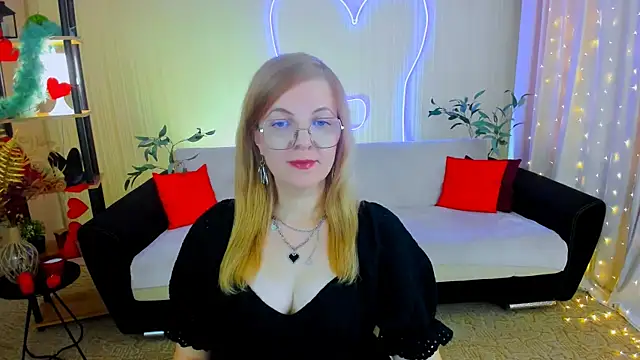 YourUniverser online show from July 14, 2026, 9:25 am