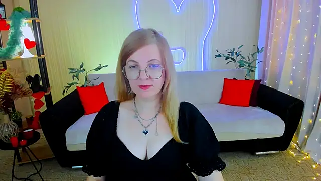 YourUniverser online show from July 14, 2026, 10:32 am
