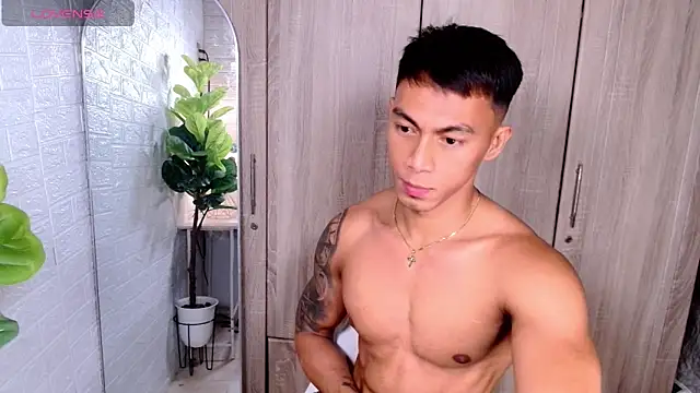 PinooyMilker online show from September 28, 2025, 2:55 pm