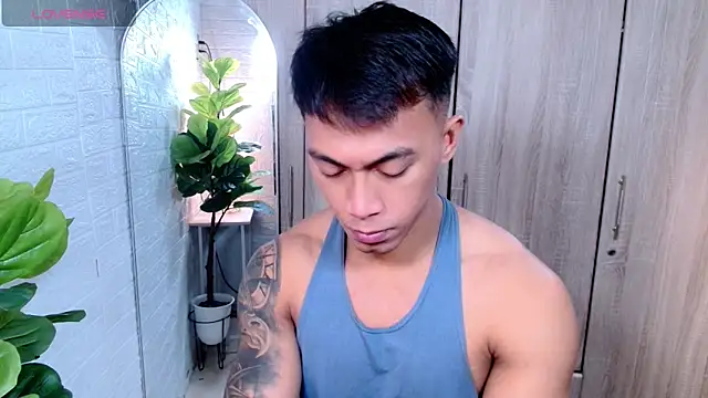 PinooyMilker online show from November 20, 2025, 3:07 am