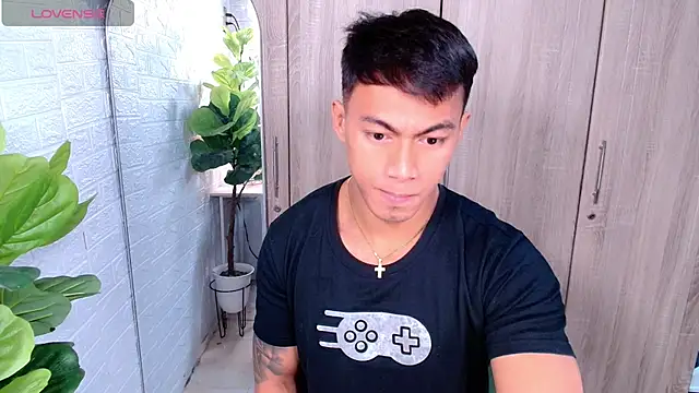 PinooyMilker online show from November 28, 2025, 4:04 am