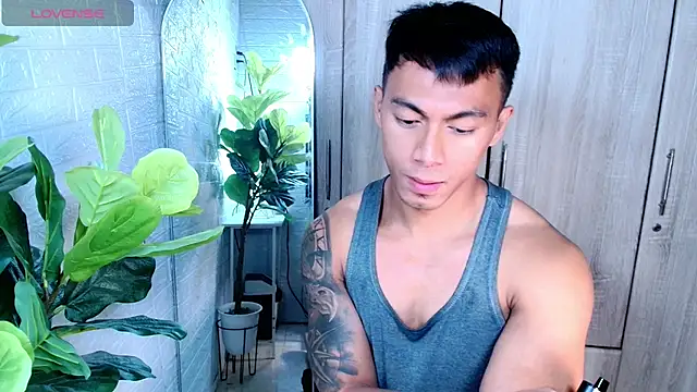 Snapshot of PinooyMilker chatting on February 6, 2026, 1:47 pm PinooyMilker online show from February 6, 2026, 1:47 pm