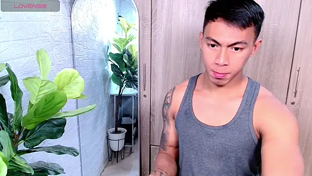 Snapshot of PinooyMilker chatting on February 7, 2026, 3:54 am PinooyMilker online show from February 7, 2026, 3:54 am