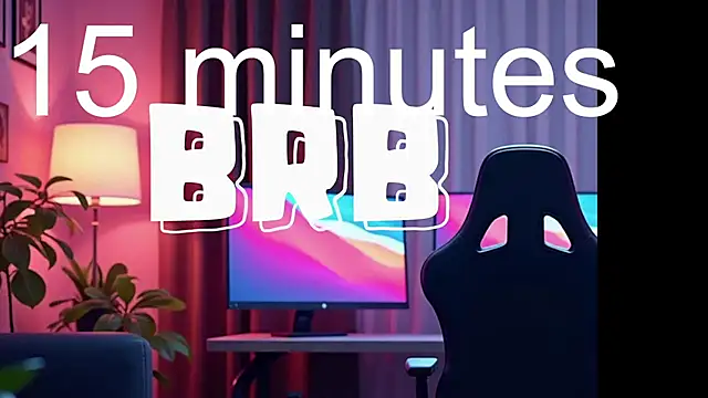 Snapshot of PinooyMilker chatting on February 10, 2026, 1:43 am PinooyMilker online show from February 10, 2026, 1:43 am