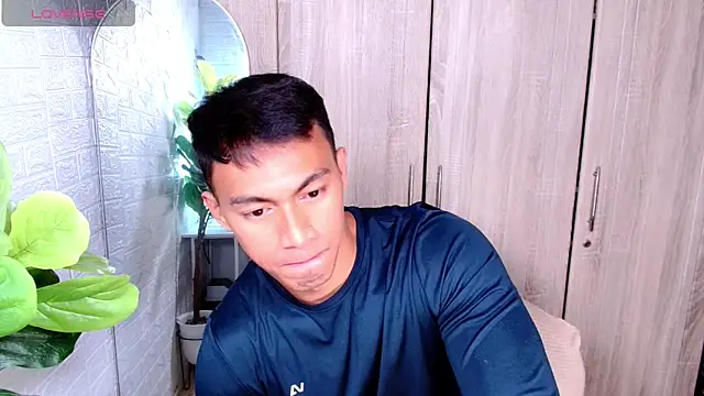 Snapshot of PinooyMilker chatting on February 11, 2026, 12:43 pm PinooyMilker online show from February 11, 2026, 12:43 pm