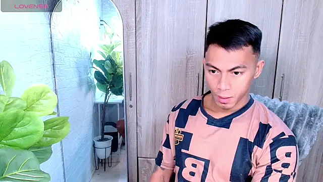 Snapshot of PinooyMilker chatting on February 19, 2026, 1:23 am PinooyMilker online show from February 19, 2026, 1:23 am