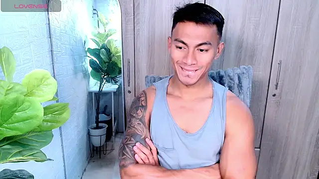 Snapshot of PinooyMilker chatting on February 20, 2026, 1:35 am PinooyMilker online show from February 20, 2026, 1:35 am