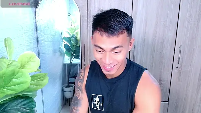 Snapshot of PinooyMilker chatting on February 21, 2026, 2:12 am PinooyMilker online show from February 21, 2026, 2:12 am