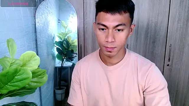 Snapshot of PinooyMilker chatting on February 25, 2026, 6:12 am PinooyMilker online show from February 25, 2026, 6:12 am