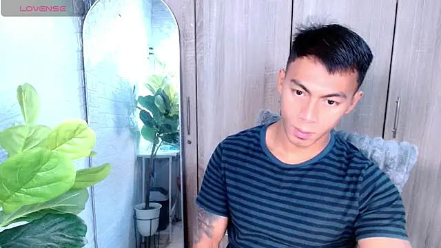 Snapshot of PinooyMilker chatting on February 26, 2026, 3:05 am PinooyMilker online show from February 26, 2026, 3:05 am