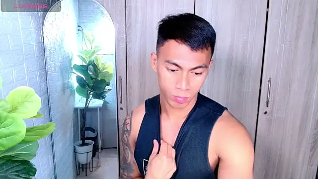 Snapshot of PinooyMilker chatting on February 26, 2026, 3:11 pm PinooyMilker online show from February 26, 2026, 3:11 pm