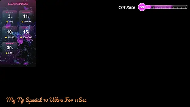 Snapshot of Luna_Star_v chatting on October 19, 2025, 3:29 am Luna Star v online show from October 19, 2025, 3:29 am