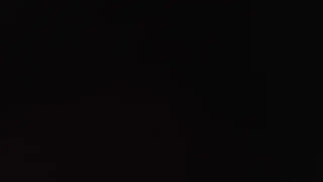 Snapshot of Luna_Star_v chatting on November 18, 2025, 3:23 am Luna Star v online show from November 18, 2025, 3:23 am