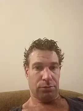 BigD1ckDan86 online show from September 14, 2025, 3:49 am