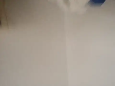 BigD1ckDan86 online show from November 18, 2025, 3:05 pm