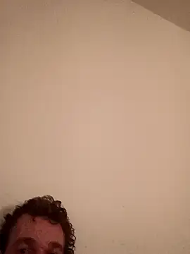 BigD1ckDan86 online show from November 27, 2025, 9:33 am