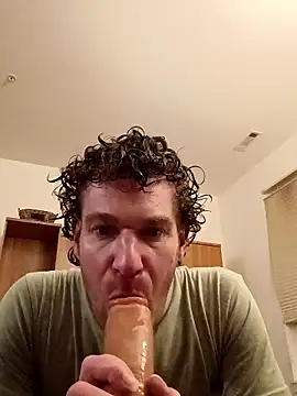 BigD1ckDan86 online show from January 13, 2026, 9:25 am