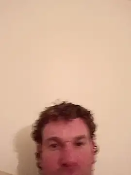 BigD1ckDan86 online show from February 12, 2026, 6:19 am